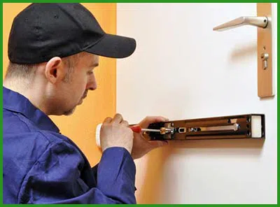 Philadelphia-Lock-Locksmith Philadelphia, PA 215-716-7618