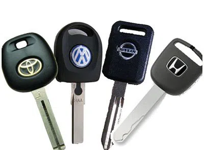 Philadelphia-Lock-Locksmith Philadelphia, PA 215-716-7618 Philadelphia-Lock-Locksmith Philadelphia, PA 215-716-7618