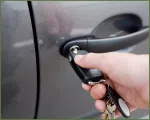 Philadelphia-Lock-Locksmith Philadelphia, PA 215-716-7618