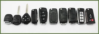 Philadelphia-Lock-Locksmith Philadelphia, PA 215-716-7618