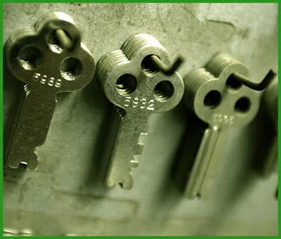 Philadelphia-Lock-Locksmith Philadelphia, PA 215-716-7618 Philadelphia-Lock-Locksmith Philadelphia, PA 215-716-7618