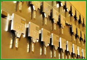 Philadelphia-Lock-Locksmith Philadelphia, PA 215-716-7618