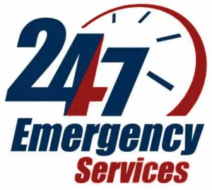Philadelphia-Lock-Locksmith Philadelphia, PA 215-716-7618