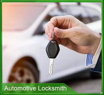 Philadelphia-Lock-Locksmith Philadelphia, PA215-716-7618 Philadelphia-Lock-Locksmith Philadelphia, PA 215-716-7618