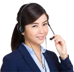 Philadelphia-Lock-Locksmith, Philadelphia, PA 215-716-7618 Philadelphia-Lock-Locksmith, Philadelphia, PA 215-716-7618 - contact-us