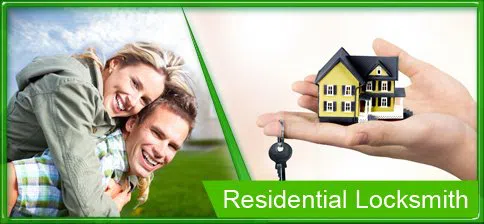 Philadelphia-Lock-Locksmith Philadelphia, PA 215-716-7618 Philadelphia-Lock-Locksmith Philadelphia, PA 215-716-7618