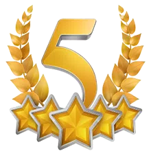 Philadelphia-Lock-Locksmith, Philadelphia, PA 215-716-7618 Philadelphia-Lock-Locksmith, Philadelphia, PA 215-716-7618 - sb-star-01